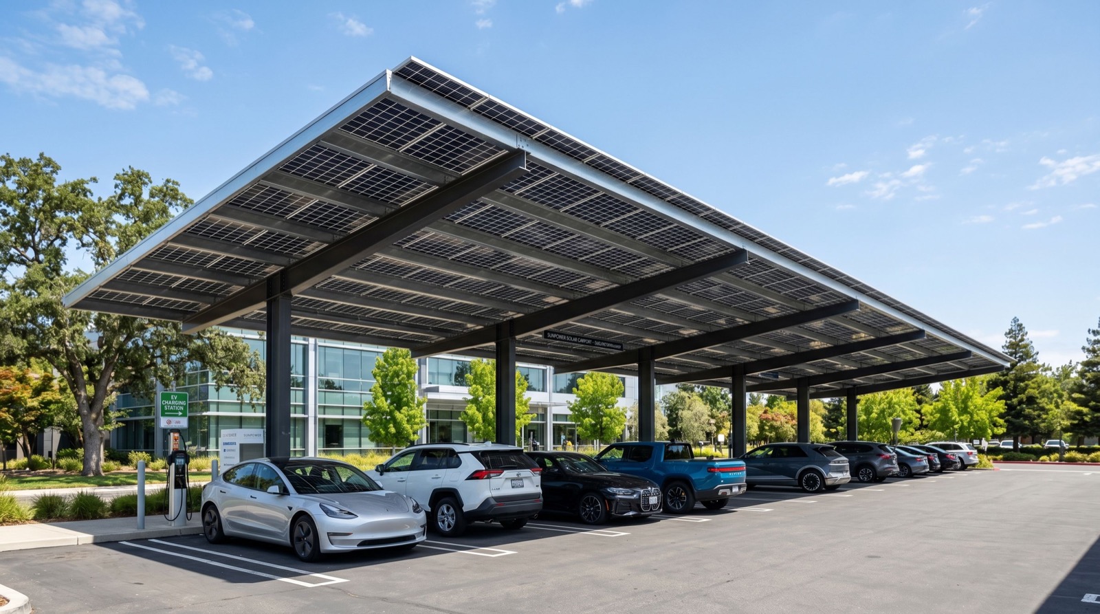 7 Hybrid Solar Inverter Buying Mistakes to Avoid in 2026
