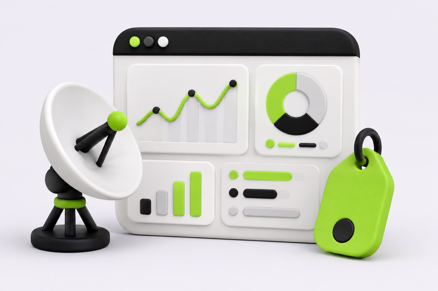 Complete SEO Solutions in Islamabad: 2026 Guide