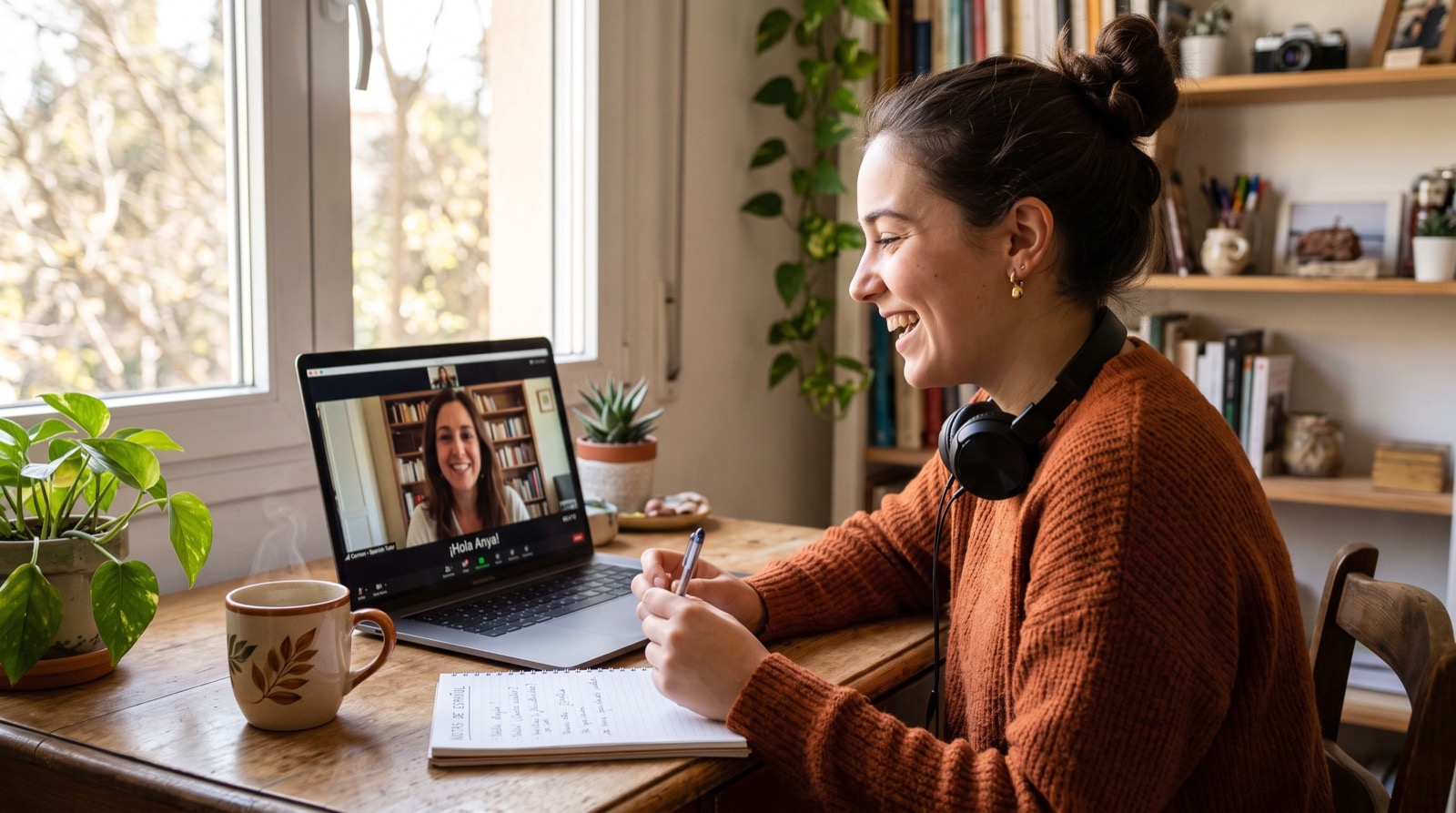 Online Courses in 2026: A Practical Learner's Guide